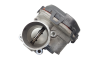 Supapă corp clapetă accelerație 9807238580 V29039645 PSA Ford 1.6 HDI 2840