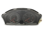 Turometru Volvo V50 31254776 69199-420T 33156