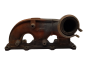 Galerie evacuare 9629624980 296249 Renault Espace 3 3.0 V6 24V 12316