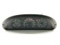 Turometru Fiat Punto 46438234 6062221 Veglia 58193