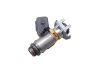 Injector combustibil Fiat 1.2 1.4 IWP160 IWP 160 Weber