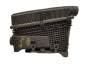 Carcasă Filtru Aer 7700852518 Renault Safrane 7700855205