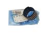 Rulment Renault Dacia 323393929R Original
