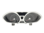 Turometru Ford Fiesta VP8A6F-10894-BC 58450