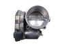Supapă corp clapetă accelerație Alfa Romeo 0280750102 Bosch 2340