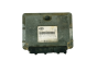 Unitate Control IAW4AF.PP 55187374 Fiat Magneti Marelli 33474