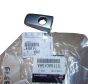 Capac de acoperire Original 9101FJ 9101.FJ Citroen