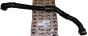 Furtun aer 981910 8200874705 Renault Seim
