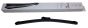 Lamă Ștergător Drept Nou Original YQ00139080 Citroen C3 Aircross