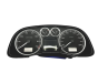 Turometru Peugeot 307 9647538380 49787