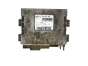Unitate Control 7787316 IAW6F.SB Fiat Magneti Marelli 25203