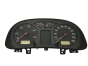 Vitezometru VW Golf MK4 1J0919880D 0263604025 39782