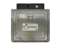 Unitate Control Motor ECU VW 03F906070GF 5WP44822 Continental