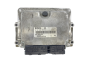 Unitate Control Fiat 46789433 0281001955 188C324N Bosch 63948