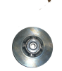 Disc frână Spate Original Renault Clio Twingo 19 7700780078