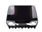 Afișaj navigație Ford Fiesta Transit K1BT-18B955-FD 4