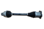 Arbore transmisie Față 8R0407271B 44071723001 Audi Q5