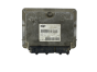 Unitate Control IAW.4AF.PP 55187374 61600.625.03 Fiat Magneti Marelli 47887