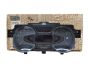 Vitezometru Renault Captur 248100766R Nou Original 2