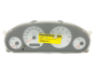 Turometru Chrysler Voyager P05082128AB