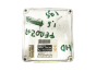 Unitate Control 89661-87604 175700-2840 Daihatsu Denso