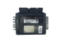Unitate Control Mini 1214 7514587-01 S118012001I Siemens 52134