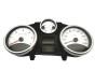 Turometru Peugeot 206+ 9666637280 503001912102 43608