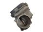 Supapă corp clapetă accelerație Citroen Peugeot Ford 9673534480 1.6 HDI 1359