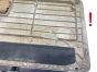 Unitate Control 047906030N 5WP4326 02 VW Skoda Siemens 61766