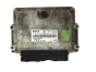 Unitate Control Fiat 55182953 0281010337 Bosch 18955