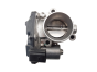 Supapă corp clapetă accelerație Ford CM5G-9F991-GA 1.0 EcoBoost FoMoCo 2873