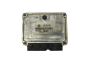Unitate Control 045906019C 0281010697 VW Bosch 16601