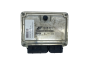 Unitate Control 038906019FC 0281010751 VW Seat Bosch 63465