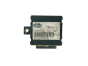 Unitate Control 46518702 501130000031 Fiat Magneti Marelli 31033