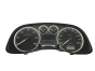 Turometru Peugeot 307 9651299680 E 01 53855