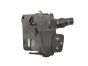 Comutator ștergător parbriz 88103003 8201359195 Renault Clio 3 Kangoo 2
