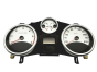 Turometru Peugeot 207 9662904780 A2C53190340 50964