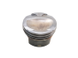 Piston motor 120A11396R 1.2 TCE H5F402 Renault Dacia 1156