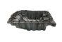 Rezervor de ulei 7700104412 104412 105084 Renault Dacia