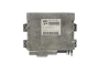 Unitate Control IAW18F.B8 46785504 Fiat Magneti Marelli 44773