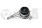 Pompă Apă 05L121011C 11211848501 VW Audi Seat Skoda Vika