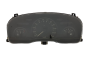 Vitezometru Ford Transit YC1F-10849-MD YC1F10849MD 2978