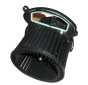 Motor Ventilator Încălzire Renault Megane Scenic IV 272103243R