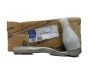 Cap bară direcție Mercedes-Benz A1663300403