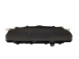 Turometru Toyota Previa 83800-2J010 Denso 1263