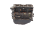 Bloc motor 1,2 8v D7F702 Renault Twingo D7FF702