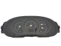 Turometru Renault Clio 2 7700410432 F 18635
