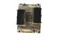 Unitate Control Fiat 00468019640 0261206980 Bosch 27318