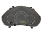 Turometru Toyota Yaris 83800-0DT70 MB157550-7734 Denso