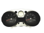 Turometru Nissan Qashqai JD09B 28734